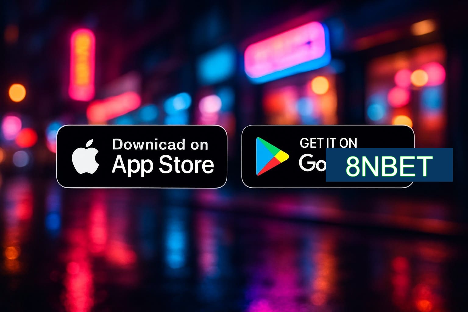 Compatibilidade do App