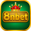 Logo da 8NBET